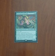 Springheart Nantuko (MH3 - Modern Horizons 3)