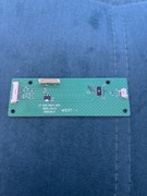 27-050-0623-100s philips philips 329M1RV/00