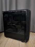 Komputer gamingowy Nvidia GeForce RTX 4060 Intel Core i3-12100f