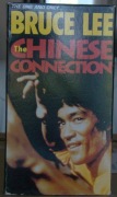 The Chinese Connection