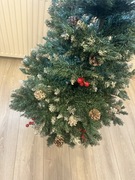 Choinka sztuczna 150 cm
