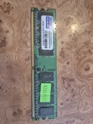 Kość DDR2 Goodram 1GB 