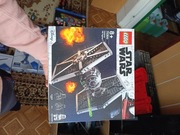 Klocki Lego Star Wars 75300 Imperial Tie Fighter