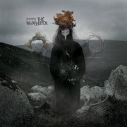 Thy Worshiper Klechdy Perunwit Northland Volkolak Wojnar Żywia Stary Olsa