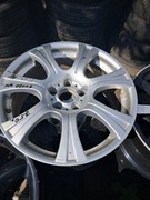 Felgi aluminiowe Bmw 18