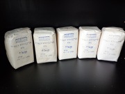 Stary cukier PRL lata 70/80