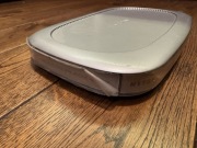 Router Netgear WGR615V