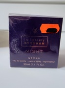 David Beckham intimately Night woman 30ml