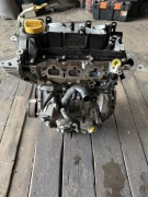 Słupek silnika Dacia Renault 1.0 H4D F480