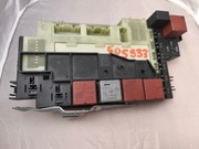 moduł 21656613-9 BMT N2 Renault Clio II (1998-2012)