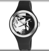 Zegarek AM:PM Star Wars SP161-U385