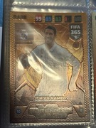 FIFA 365 2018 SERGIO RAMOS TOP MASTER