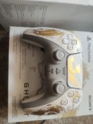 Pad Yotei PS5 PRO PlayStation 5 PRO