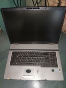 Laptop Medion Akoya P7610
