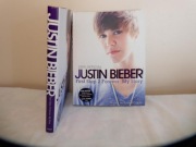 First Step 2 Forever: My Story by Justin Bieber