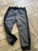 Spodnie dresowe chłopięce Star Wars H&M rozmiar 98 cm