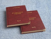 Zajmująca fizyka Perelman 