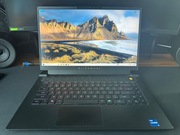 Dell Alienware M15 R7 i7-12700H 16GB RTX3070Ti SSD 2TB QHD 2560x1440 W11