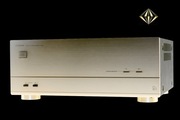 LUXMAN M-363 stereo  wzmacniacz mocy od AcousticEnd
