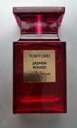 Tom Ford Yasmine Rogue