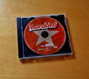Domowe Karaoke magazynu Gala CD