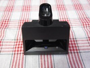 Poly Voyager 5200 Office baza stacja dokująca do słuchawek 