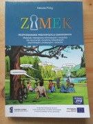 Zamek Piróg Rozpoznawanie predyspozycji zawodowych