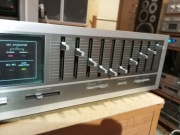 Nasadka korektora JVC SEA-60