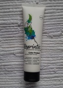 Reprintic Color Protect  krem ochronny do codziennej pielęgnacji tatuaży