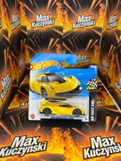 Hot Wheels HYY66 2020 Koenigsegg Jesko