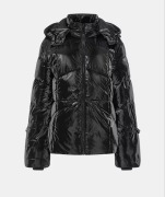 Używana kurtka Guess r 42 XL stan bardzo dobry