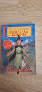 Terry Pratchett  pasterska korona