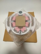 Masażer do ciała ud , pośladków NOWY