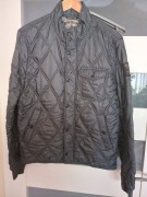 Kurtka męska Replay nowa bez metki 