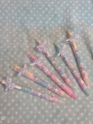 Długopis Cinnamoroll