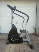 Stepper marki Kilberry PMS - 3589