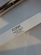 Iconic London Triple Threat Mascara tusz do rzęs 9 ml nowy