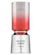 FRENCH AVENUE WESTERN SHISHA PERFUMETKA 5 ML 