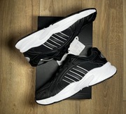 Adidas crazychaos shadow2.0