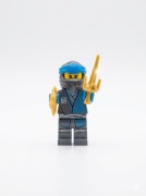LEGO figurka Ninjago: Nya - Core (njo753)