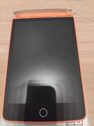 TABLET GRAFICZNY DO RYSOWANIA ZNIKOPIS