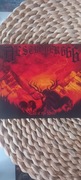 Destroyer 666- Call of the Wild (DiGiPacK )