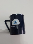 Kubek z logo ERA GSM unikat