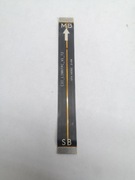 TAŚMA FLEX XIAOMI REDMI 8 (M1908C3IG) ORYGINAŁ 