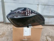 Honda Hornet 600 Pc41 zbiornik paliwa aerograf bak 2007-