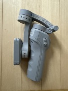 Gimbal Tokqi m01 3-Axis stabilizer stabilizator osmo mobile