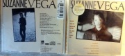 Suzanne Vega – Suzanne Vega