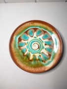 Kultowa Patera "Pikasiak" – Kamionka Łysa Góra (PRL)