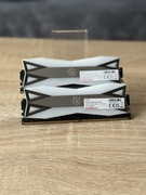 ADATA XPG Spectrix D60G 16GB (2x8GB) 4133MHz CL19 RGB – UNIKAT!