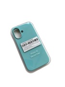 iPhone 16 case z Logo